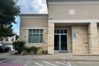 Land for sale in Collin County, Texas