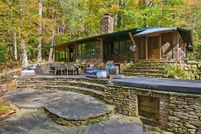 Recreational Property for sale in Clay County, North Carolina
