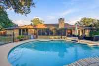 Recreational Property for sale in Denton County, Texas