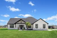 Land for sale in Johnson County, Texas