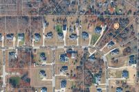 Land for sale in Parker County, Texas