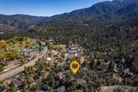 Land for sale in Kern County, California