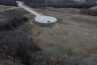 Land for sale in Wise County, Texas