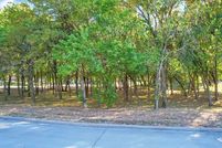 Undeveloped Land for sale in Rockwall County, Texas