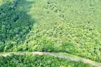 Land for sale in Butler County, Alabama