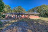 Land for sale in Red River Parish, Louisiana