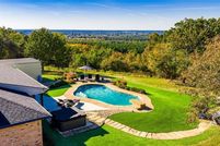 Farm and Ranch for sale in Anderson County, Texas