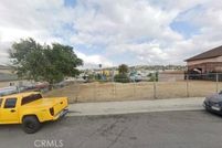 Land for sale in Los Angeles County, California