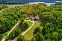 Land for sale in Marion County, Arkansas