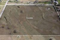 Undeveloped Land for sale in Van Zandt County, Texas