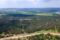 Land for sale in Palo Pinto County, Texas