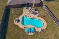 Undeveloped Land for sale in Collin County, Texas