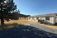 Lakefront Property for sale in Modoc County, California