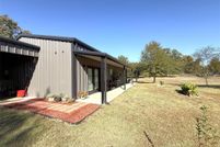 Farm and Ranch for sale in Wood County, Texas