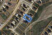 Land for sale in Grayson County, Texas