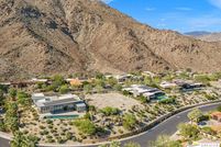 Land for sale in Riverside County, California