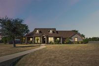 Land for sale in Tarrant County, Texas