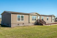 Land for sale in Collin County, Texas