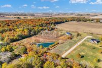 Land for sale in Champaign County, Illinois