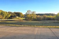 Recreational Property for sale in Dallas County, Texas