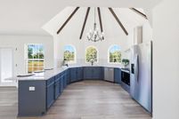 Land for sale in Wise County, Texas