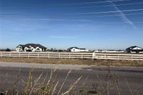 Land for sale in Collin County, Texas