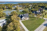 Land for sale in Denton County, Texas