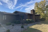 Recreational Property for sale in Union County, Illinois