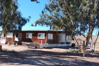 Land for sale in San Bernardino County, California