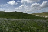 Undeveloped Land for sale in Kern County, California