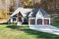 Land for sale in Bradley County, Tennessee