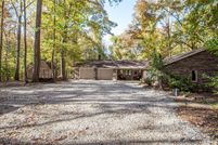 Land for sale in Union County, North Carolina