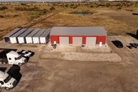 Land for sale in Johnson County, Texas