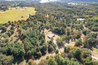 Land for sale in Henderson County, Texas