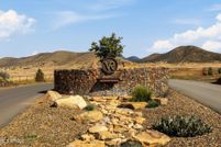 Land for sale in Yavapai County, Arizona