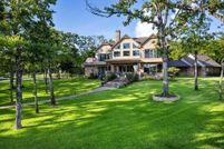 Farm and Ranch for sale in Henderson County, Texas