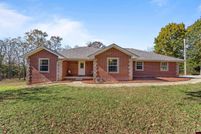 Land for sale in Baxter County, Arkansas