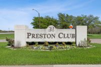 Land for sale in Grayson County, Texas