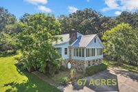 Farm and Ranch for sale in Sequatchie County, Tennessee