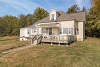 Land for sale in Holt County, Missouri