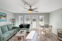 Farm and Ranch for sale in Escambia County, Florida