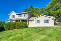 Land for sale in Wayne County, Ohio