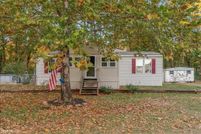 Commercial Property for sale in Bossier Parish, Louisiana