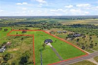 Land for sale in Brazos County, Texas