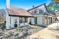 House for sale in Riverside County, California