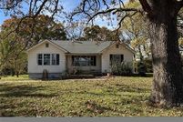 Undeveloped Land for sale in Ottawa County, Oklahoma