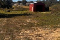 Undeveloped Land for sale in Hamilton County, Texas