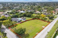 Land for sale in Miami-Dade County, Florida