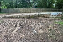 Land for sale in Grayson County, Texas