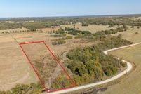 Land for sale in Hunt County, Texas